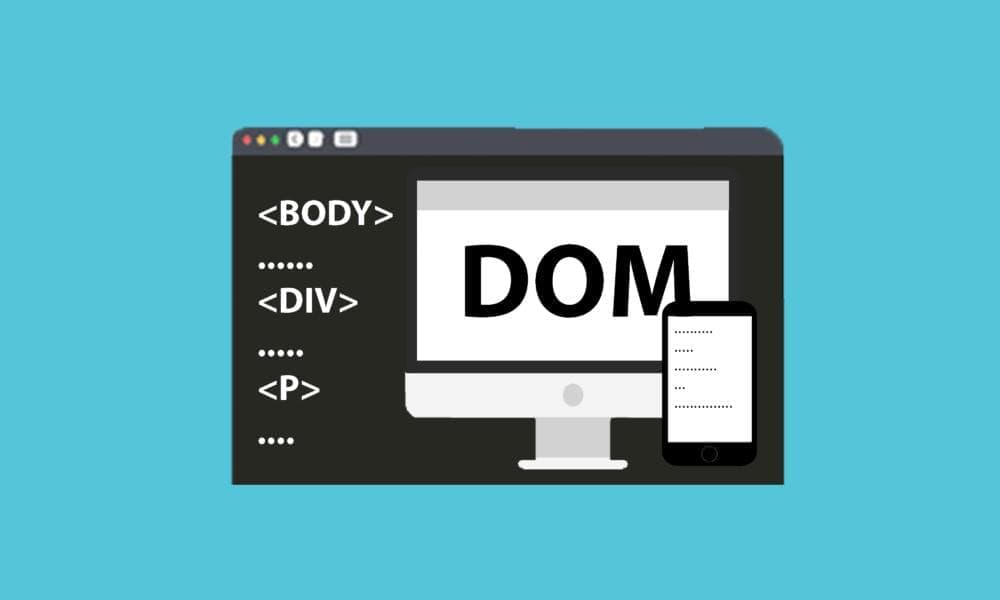 DOM